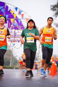BIB: 16220, 16222, 15882
                            <button type="button" onclick="openModal(9954354)" class="btn btn-primary btn-sm float-right btn-popup" data-toggle="modal" data-target=".modal-high-quality">
                        <i class="fas fa-shopping-cart"></i> Add to Cart
                    </button>
                                            <button type="button" onclick="isThisMe(9954354, true)" class="btn btn-success btn-sm float-right btn-popup btn-isme hidden" data-toggle="tooltip" data-placement="bottom" title="นี่คือรูปของคุณใช่ไหม คลิกที่นี่เพื่อเอาเข้าอัลบั้ม">
                        <i class="fas fa-plus"></i> Add to album
                    </button>
                    <button type="button" onclick="isThisMe(9954354, false)" class="btn btn-warning btn-sm float-right btn-popup btn-isnotme hidden">
                        <i class="fas fa-ban"></i> Remove from album
                    </button>